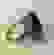 item-54175847=6