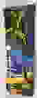 item-54787653=2