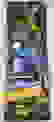 item-54787653=3