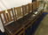 6 Stickley Chairs - 2