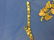 Black hills gold jewelry-pin12k ring 10k bracelet and - 2