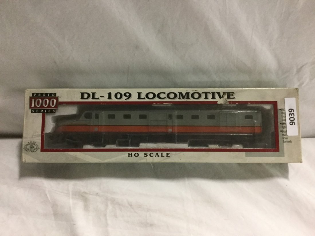 Proto 1000 Series DL 109 (1 of 2)
