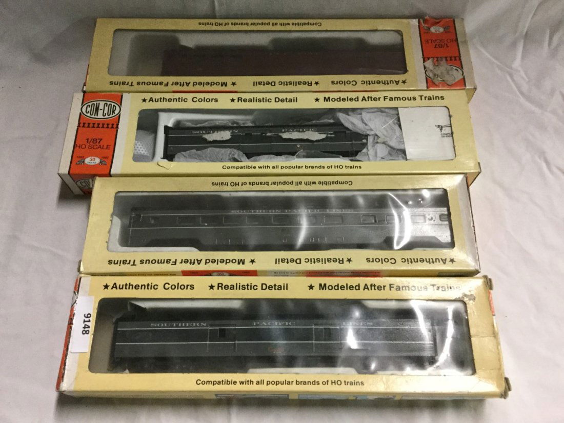 4 con-cor model trains (1 of 1)