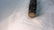 Set of Towle sterling silverware and silver cups - 5