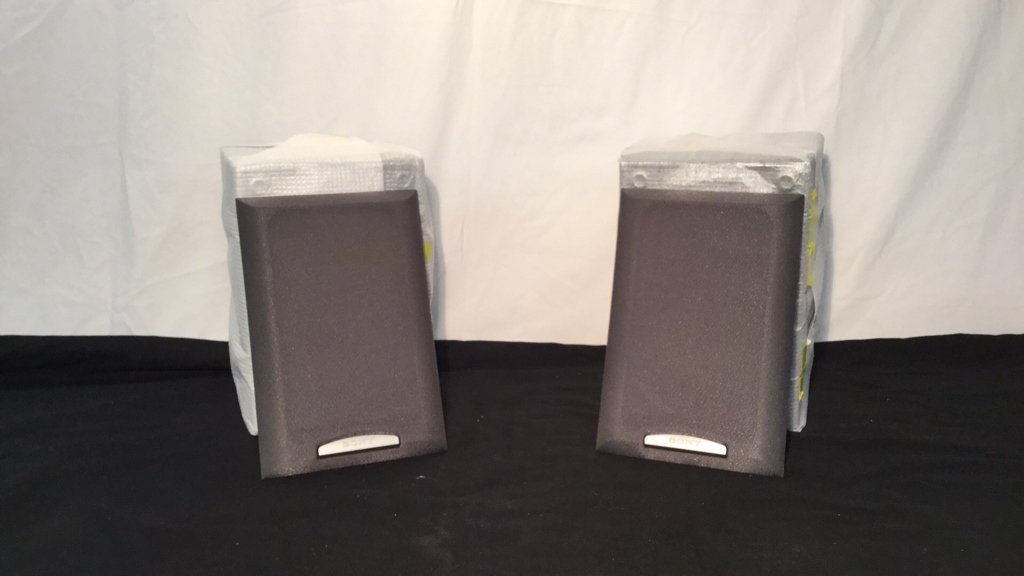 Sony speakers (1 of 1)