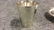 Sterling Silver Dish & Silver Cup - 4