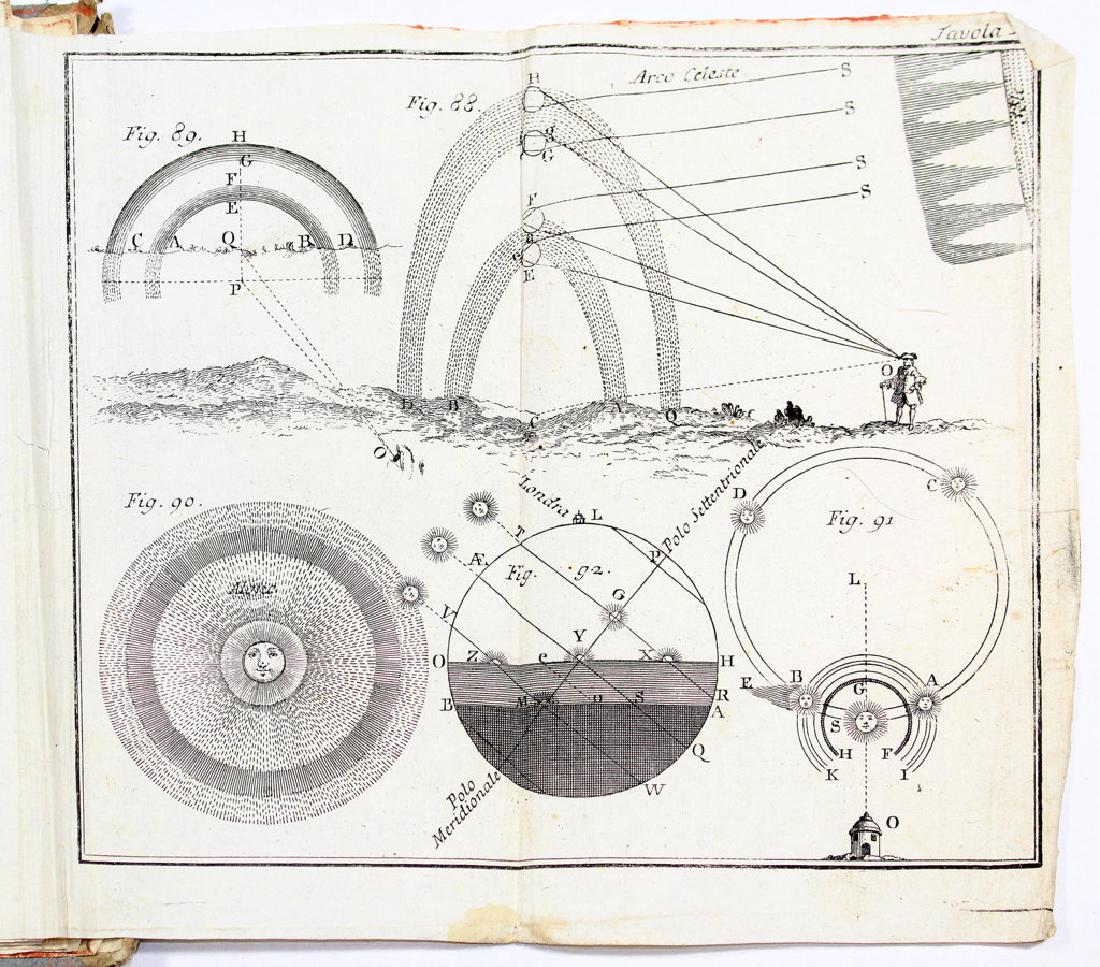 [Philosophy]MARTIN-GRAMMATICA DELLE SCIENZE FILOSOFICHE (1 of 10)