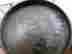 item-48223400=3
