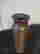 item-48223400=4