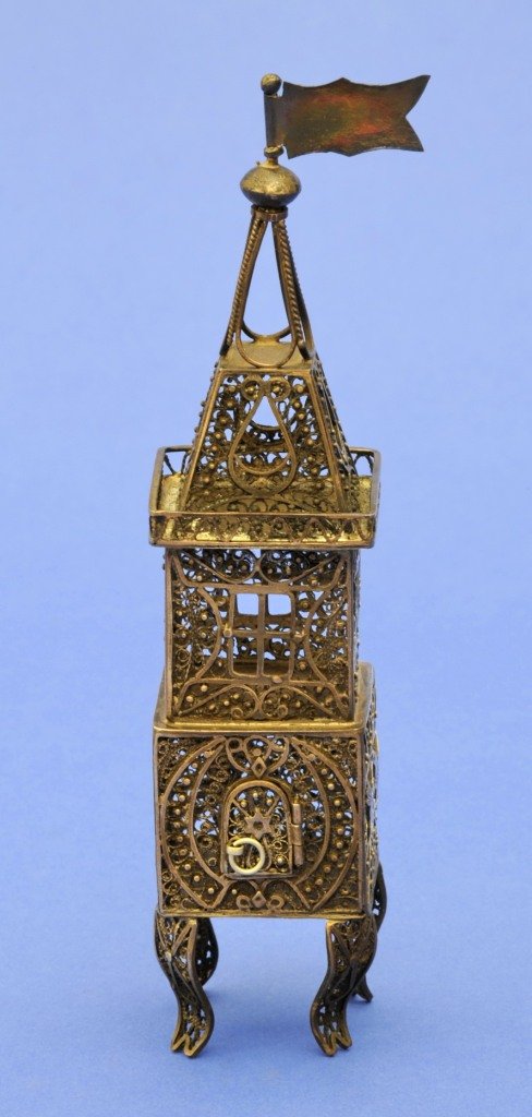 Besamim-Trmchen, (1 of 1)