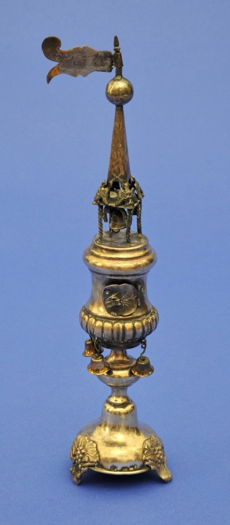 Besamim-Trmchen, (1 of 1)