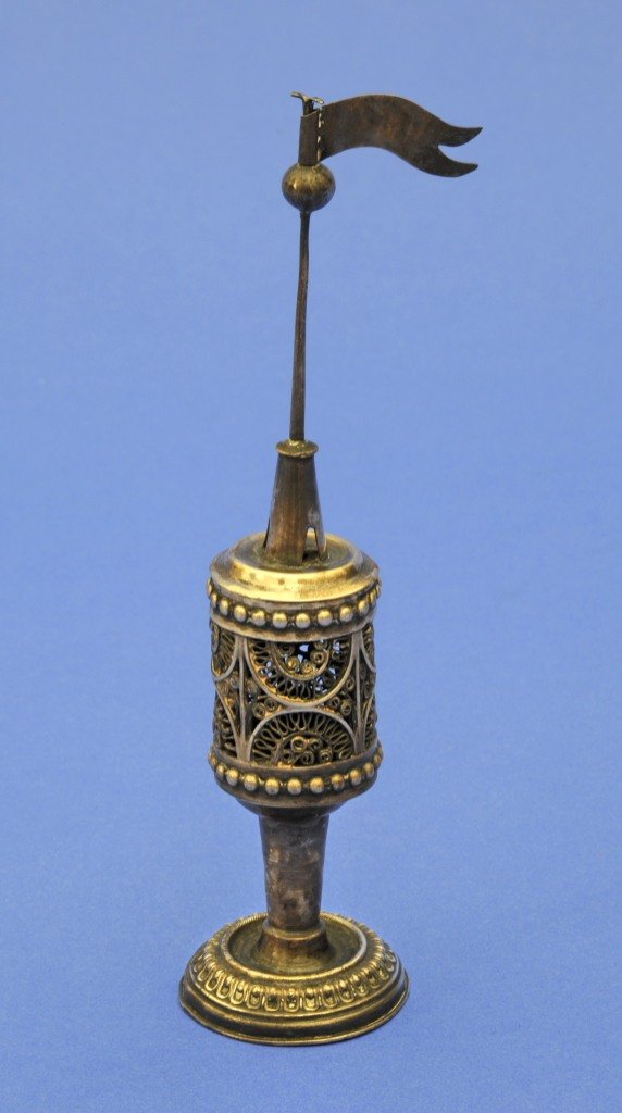 Besamim-Trmchen, (1 of 1)