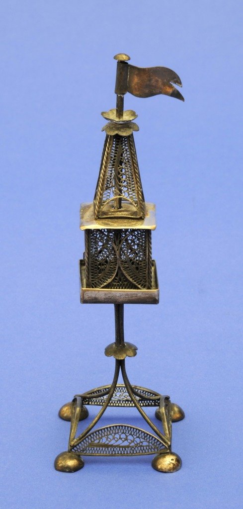 Besamim-Trmchen, (1 of 1)