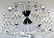 Sterling Reed and Barton Francis I Flatware and Serving - 2