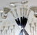 Sterling Reed and Barton Francis I Flatware and Serving - 4