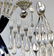 Sterling Reed and Barton Francis I Flatware and Serving - 5