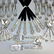 Sterling Reed and Barton Francis I Flatware and Serving - 7