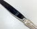 Sterling Reed and Barton Francis I Flatware and Serving - 9
