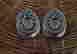 item-46426923=2