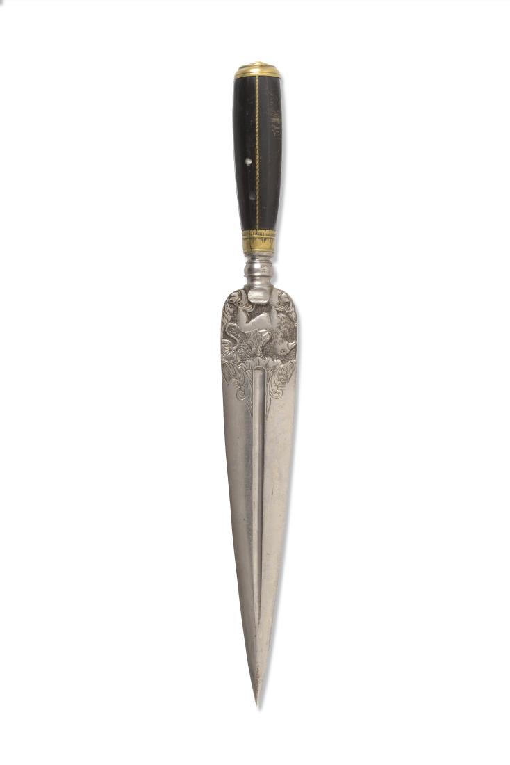 Coltello (1 of 4)