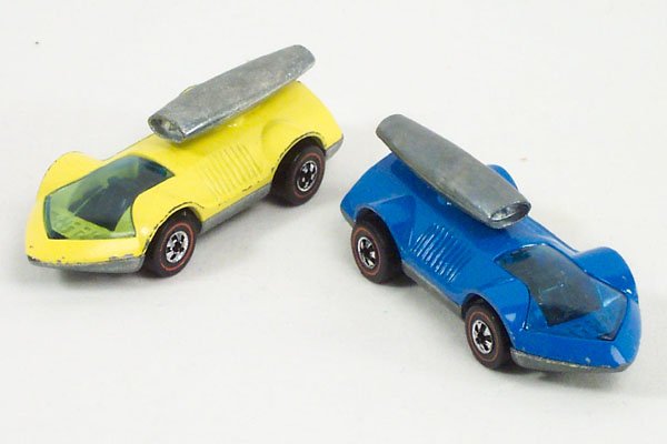 hot wheels rocket bye baby