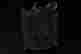 item-75122471=2