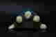 item-75122471=4