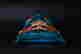 item-75122471=5