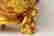 item-78881391=3
