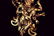 A Chinese Bronze Gilding Buddha Statue of Yamantaka - 4