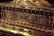 A Chinese Bronze Gilding Buddha Statue of Yamantaka - 7