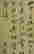 item-81576146=2
