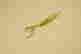 item-83538194=10