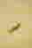 item-83538194=14