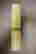 item-83538194=2