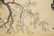 A Chinese Painting of a Cat, Xu Beihong Mark - 3