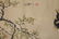 A Chinese Painting of a Cat, Xu Beihong Mark - 4