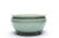 A Chinese Green Glazed Porcelain Incense Burner