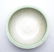 A Chinese Green Glazed Porcelain Incense Burner - 2
