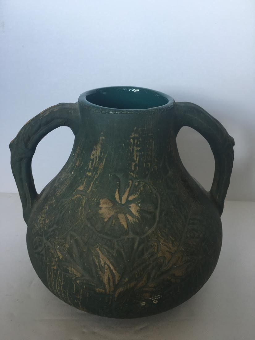 Antique Red wing Pottery (1 of 3)
