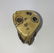 ANTIQUE JAPANESE CARVED NETSUKE - 19TH CENTURY signed - 4