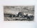 PETER MORAN signed in pencil, lower right - 3
