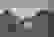 item-60190035=2