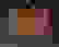 item-60190035=5