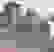 item-60190035=6