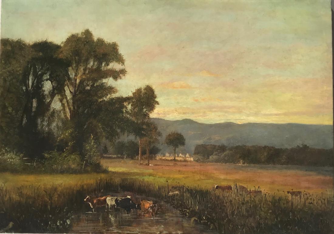 ☆売上超安い☆ 骨董 古瀬戸 小壺 瓶子(直しあり) inspektorat