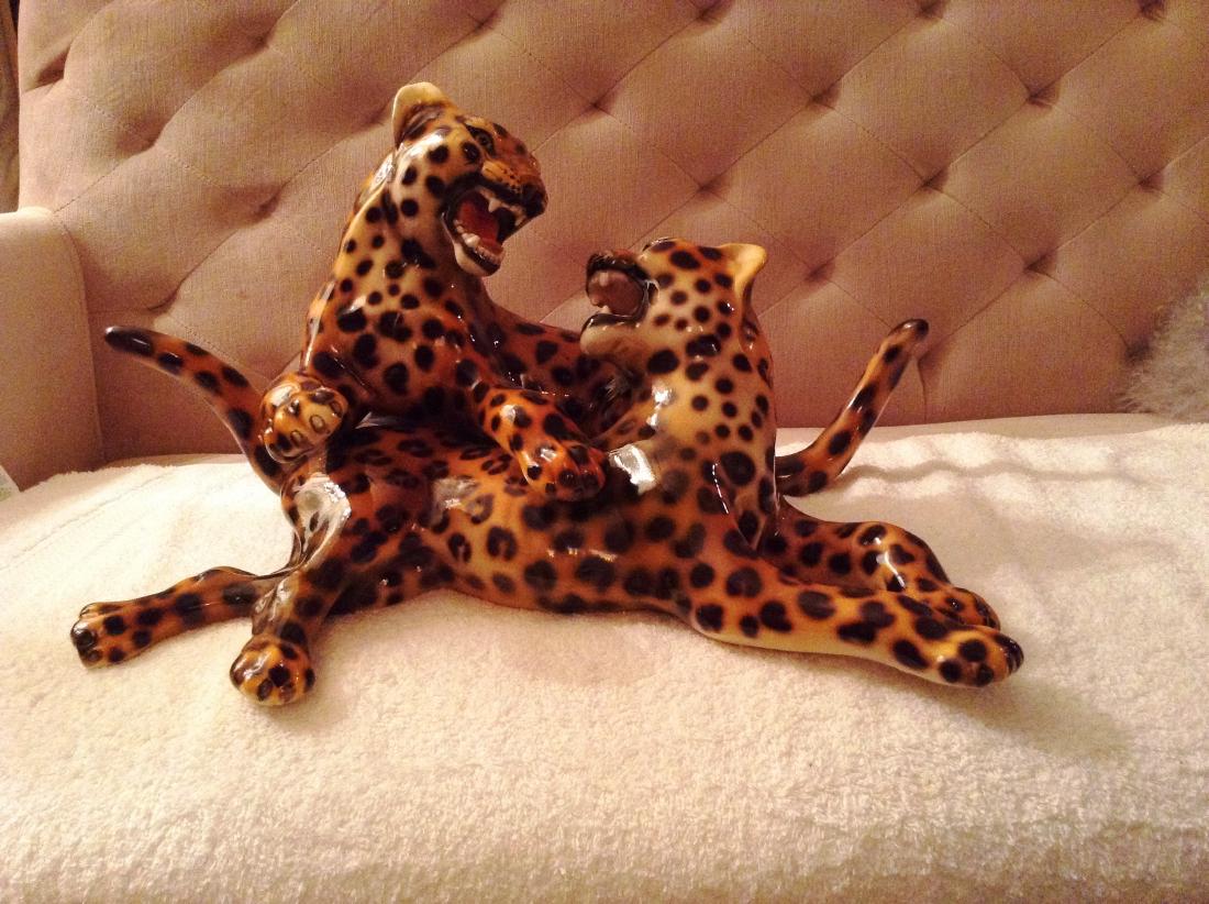 Favaro Cecchetto   (Italian) (1 of 3)