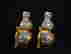 item-46510607=3