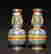 item-49276168=2