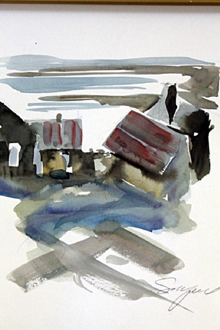 UNTITLED BY MICHAEL SCHOFIELD (1 of 1)